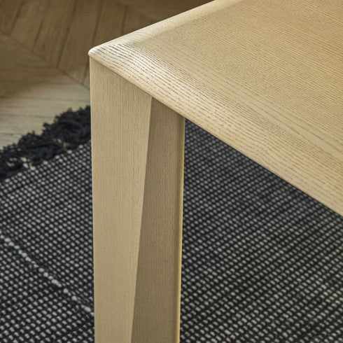 Mesa de Jantar Enea